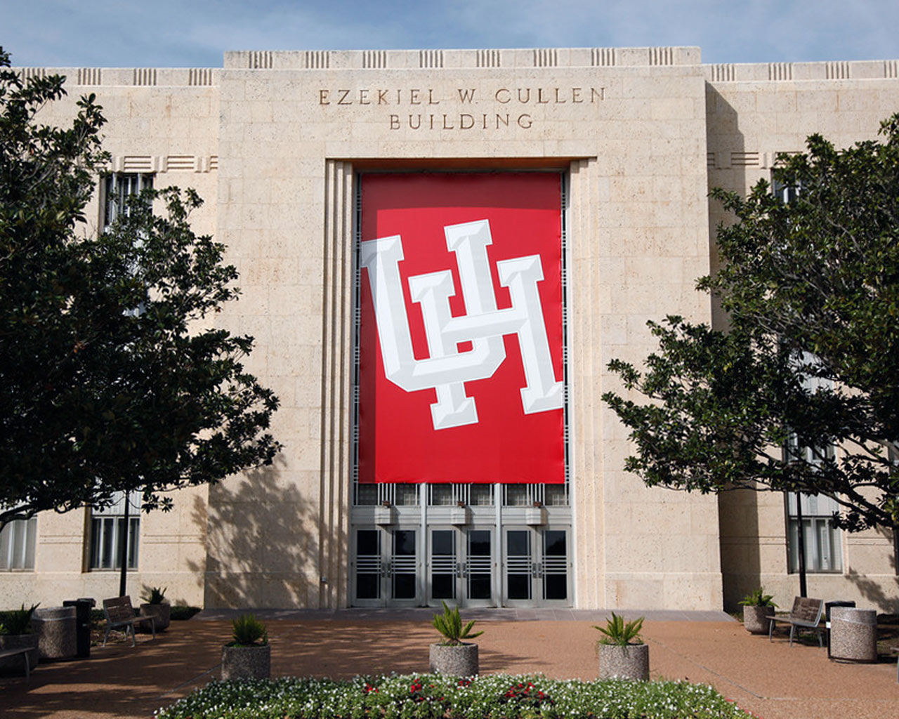 University Of Houston Iphone , HD Wallpaper & Backgrounds
