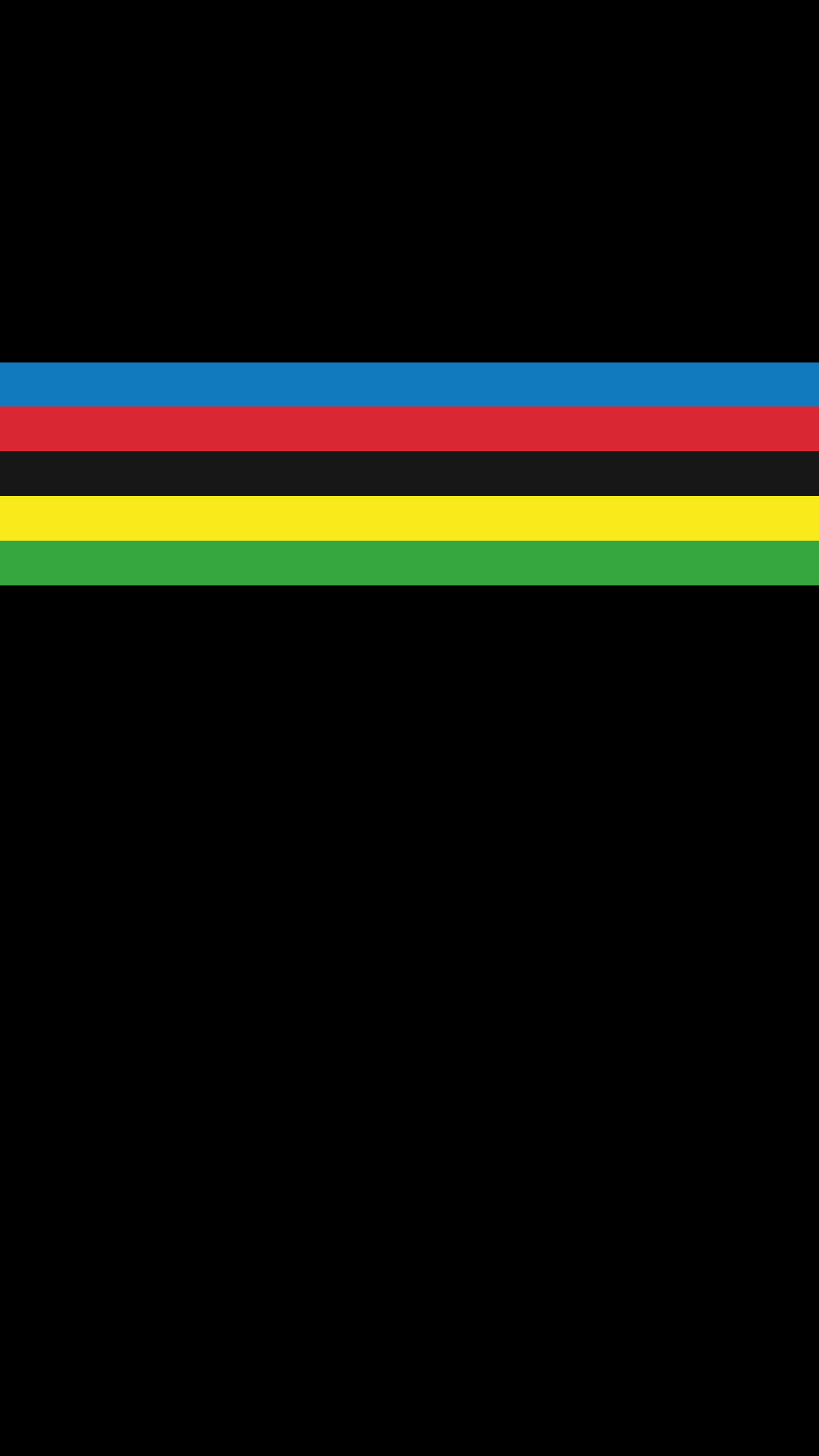 Uci World Champion Colors , HD Wallpaper & Backgrounds