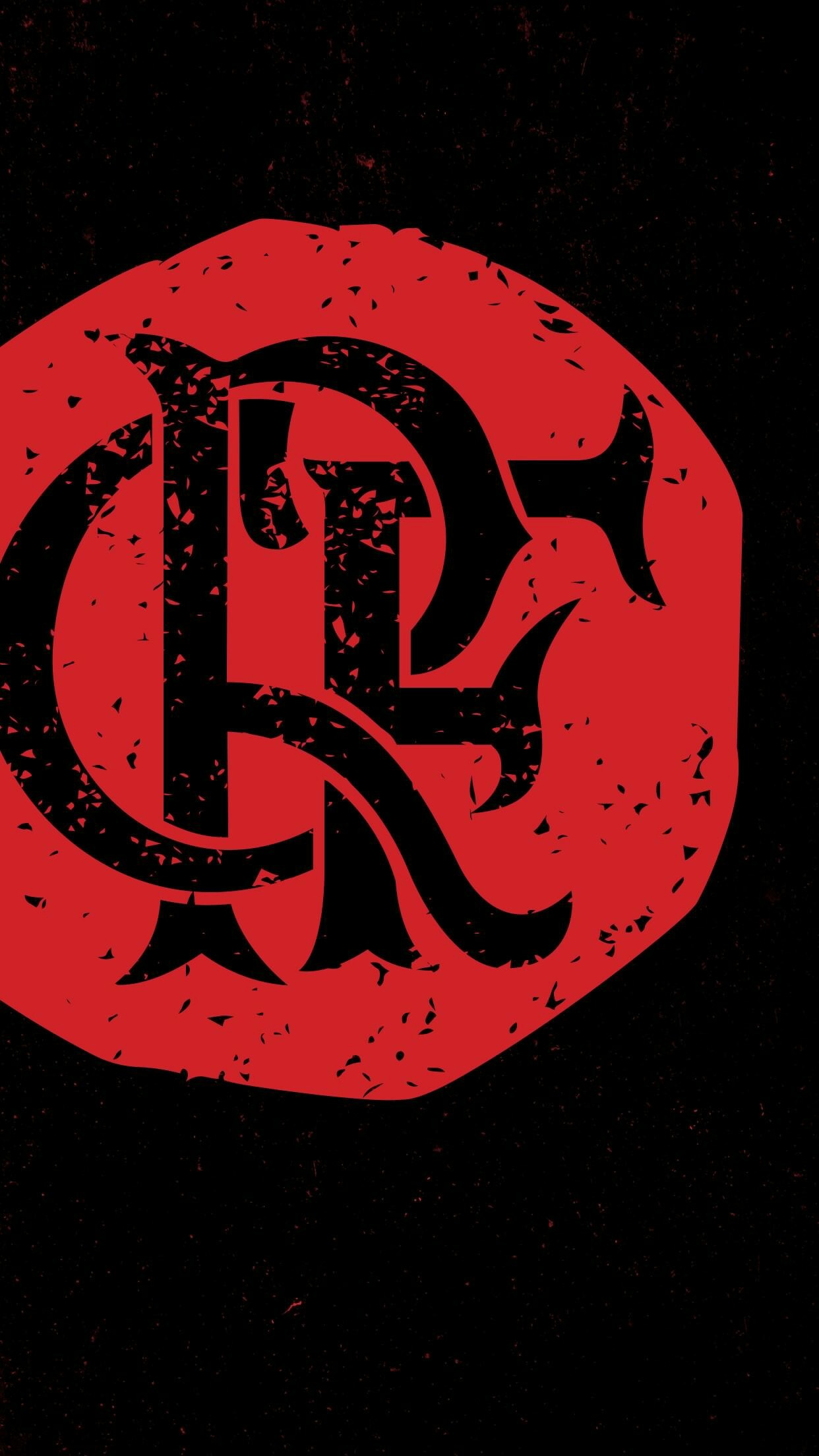 Barber, Folder, Wallpaper, Capoeira, Pints, Papo, Flamenco, - Clube De Regatas Do Flamengo , HD Wallpaper & Backgrounds