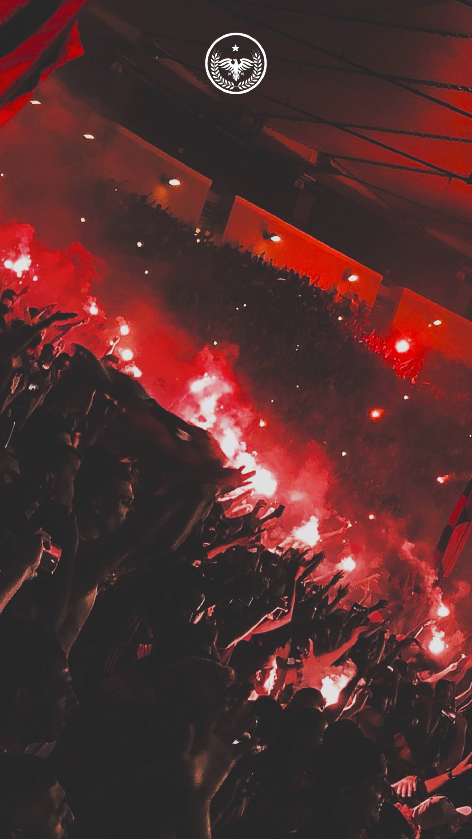 Flamengo 1895edits , HD Wallpaper & Backgrounds