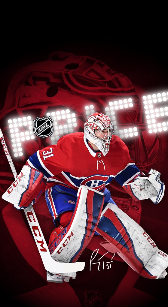 Montreal Canadiens Wallpaper Phone , HD Wallpaper & Backgrounds