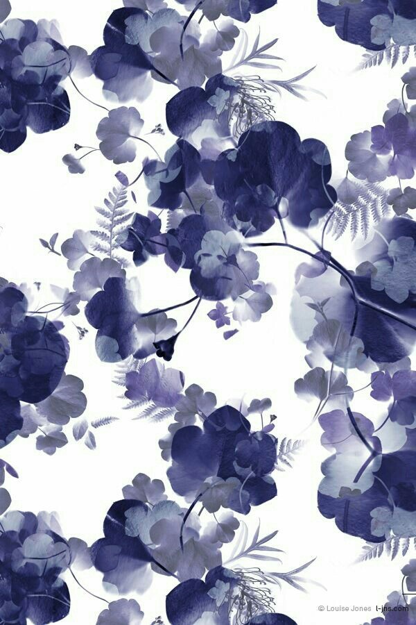 Flowers, Wallpaper, And Blue Image - Phone Backgrounds Flowers , HD Wallpaper & Backgrounds
