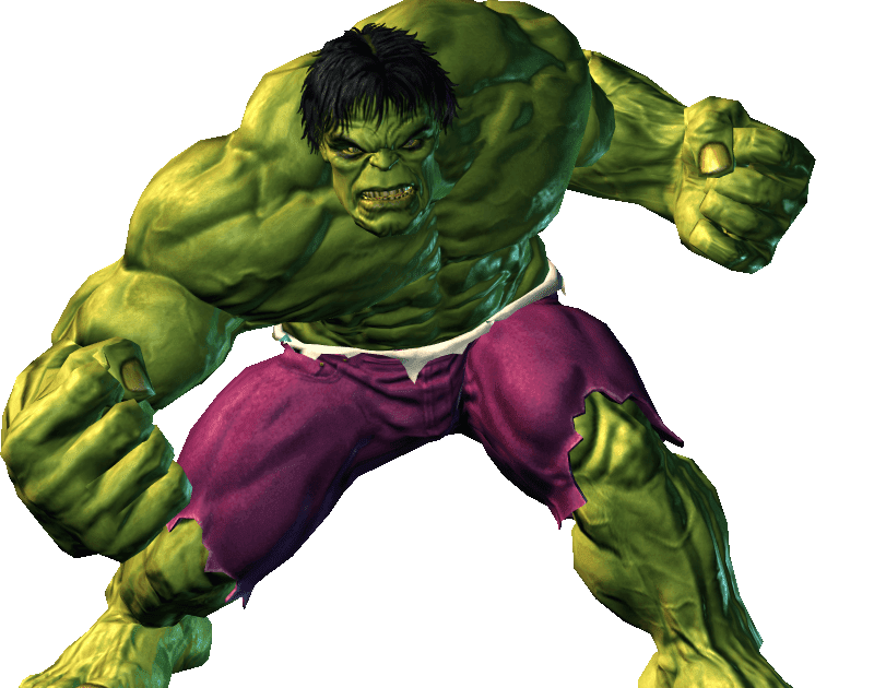 Incredible Hulk Png Transparent , HD Wallpaper & Backgrounds