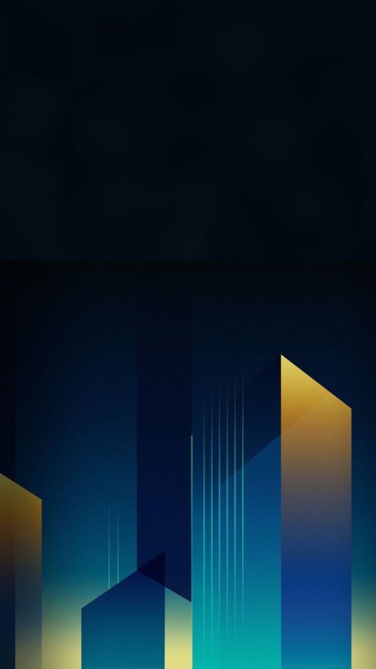Android Terbaik , HD Wallpaper & Backgrounds