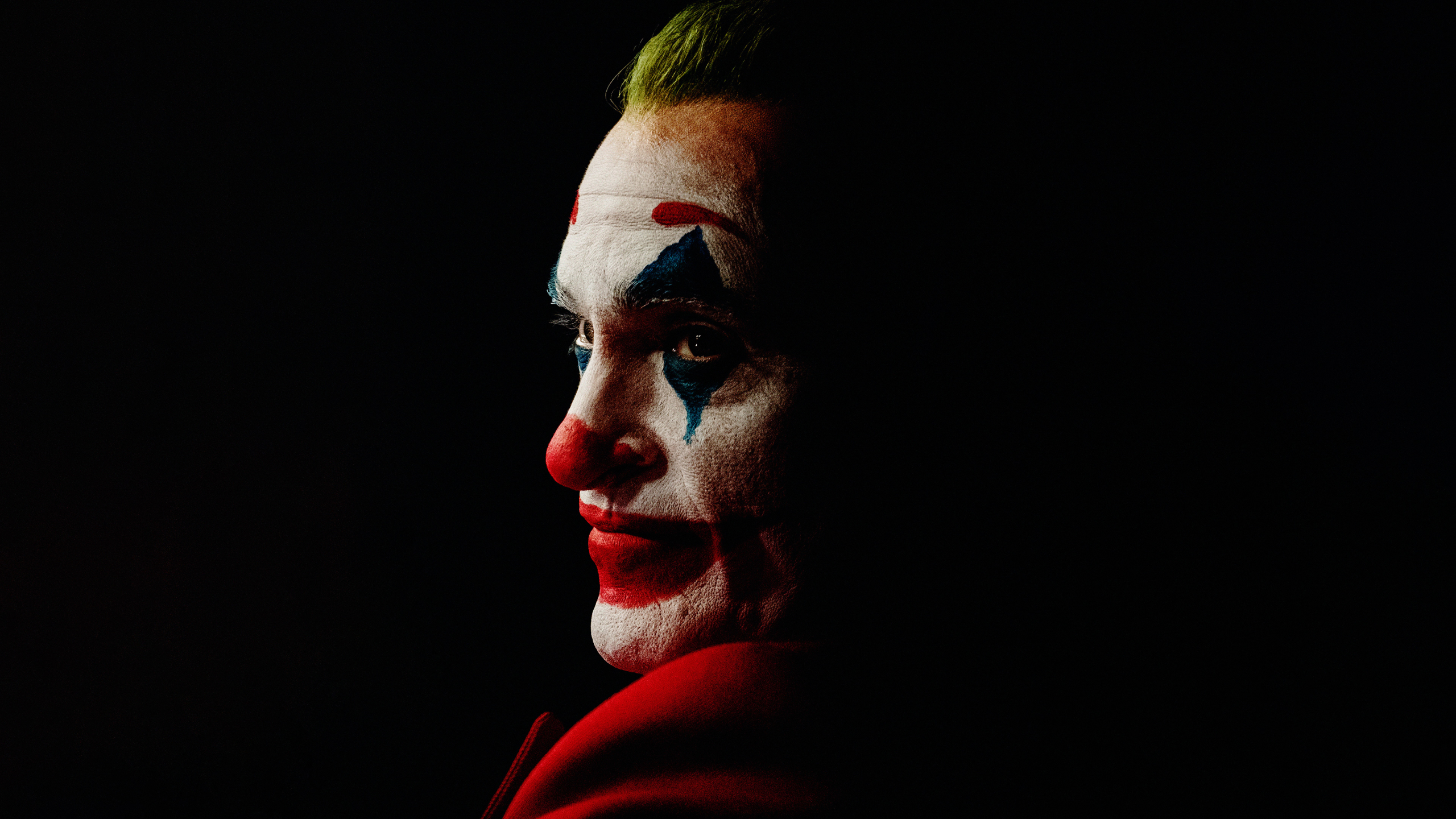 Joker Movie , HD Wallpaper & Backgrounds