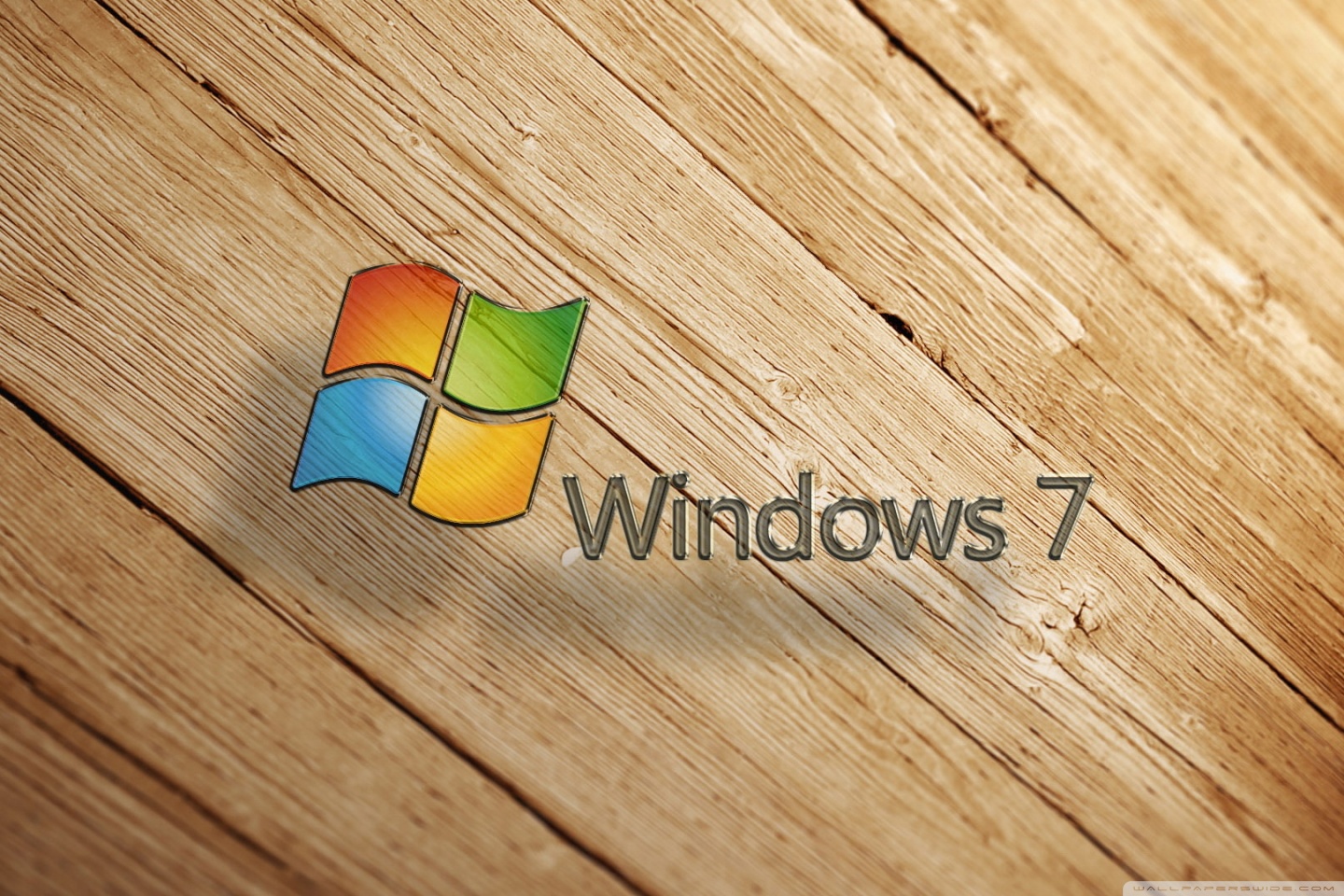 Full Screen Wallpaper Windows 7 , HD Wallpaper & Backgrounds