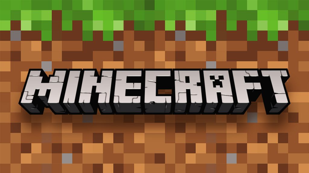 Minecraft Pc , HD Wallpaper & Backgrounds