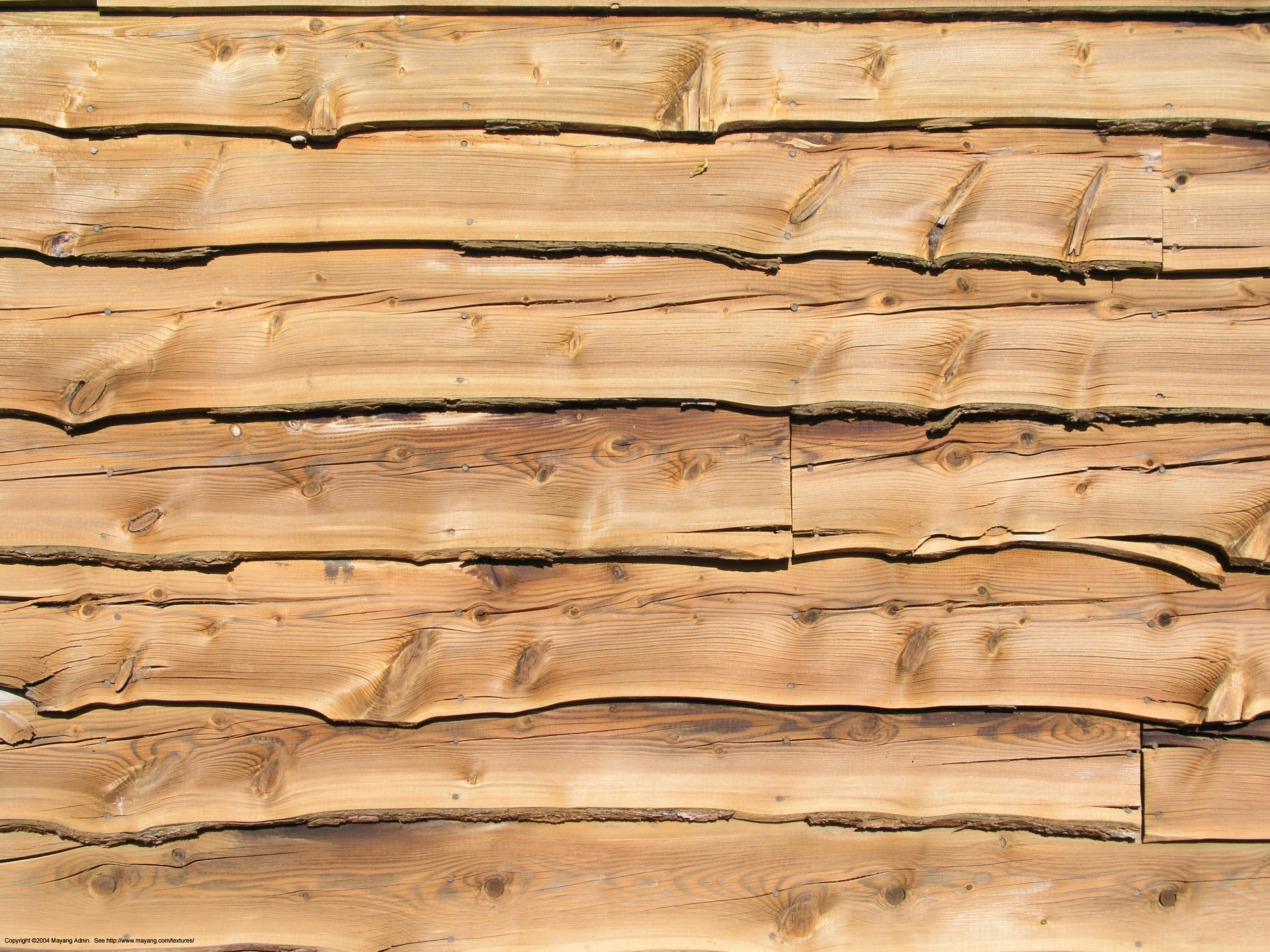 Copyright Free Wood Backgrounds , HD Wallpaper & Backgrounds