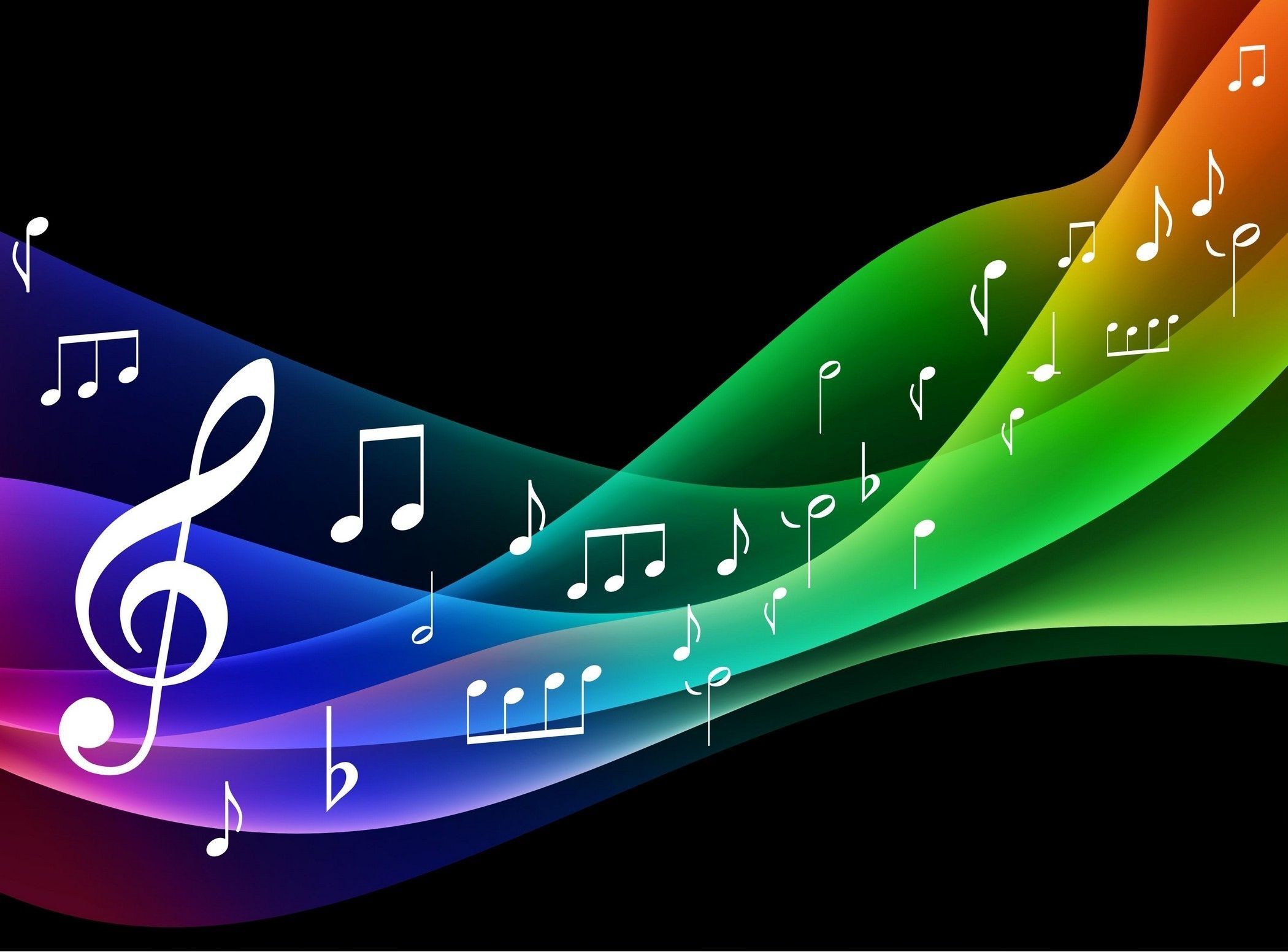 Background Images About Music Hd - Music Background , HD Wallpaper & Backgrounds