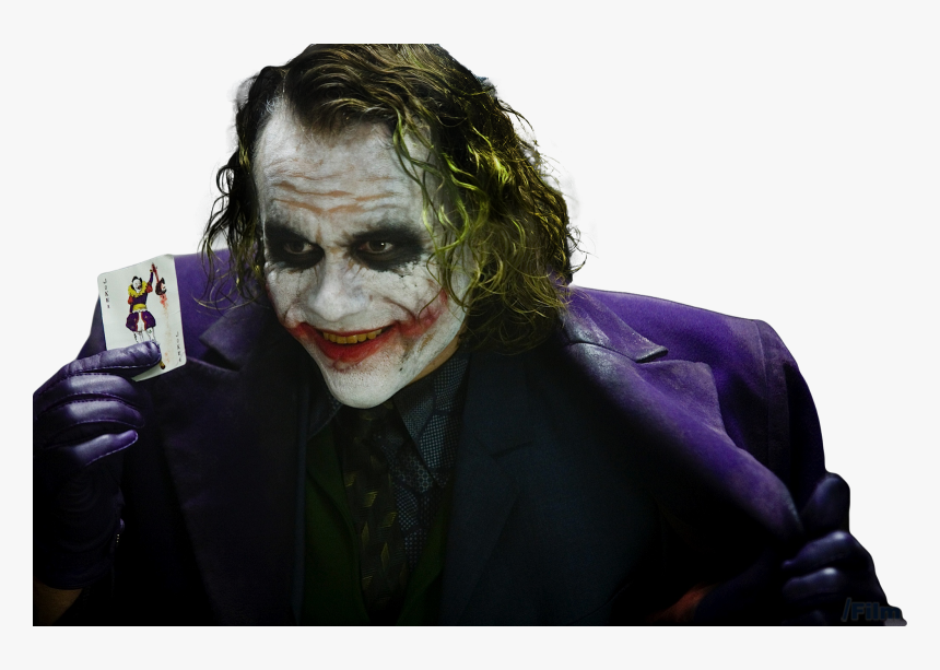 Hd Wallpapers Render Coringa 400 X 395 229 Kb Png Hd - Time In Film Joker , HD Wallpaper & Backgrounds