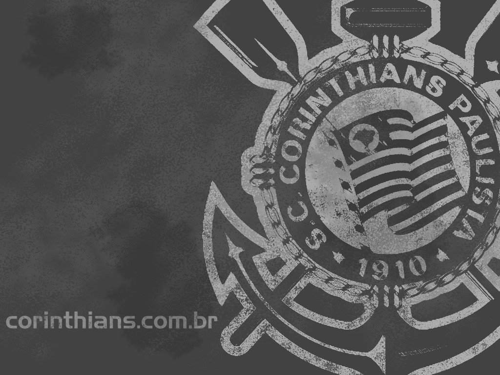 Corinthians Pattern , HD Wallpaper & Backgrounds