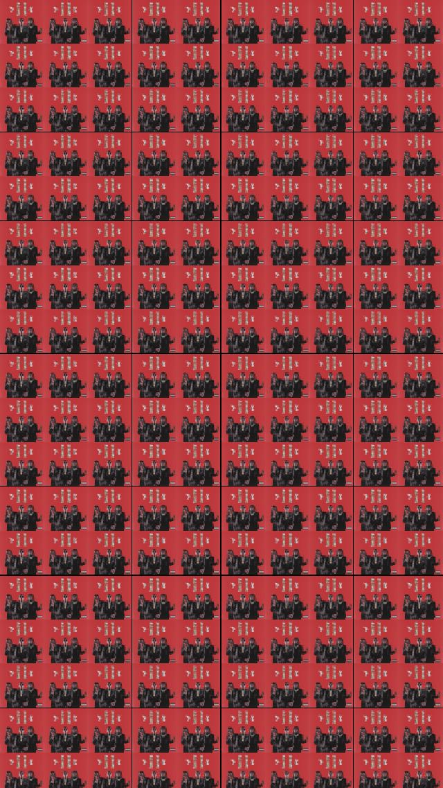 Migos Culture 2 Wallpaper Tiled Desktop Wallpaper - Pattern , HD Wallpaper & Backgrounds