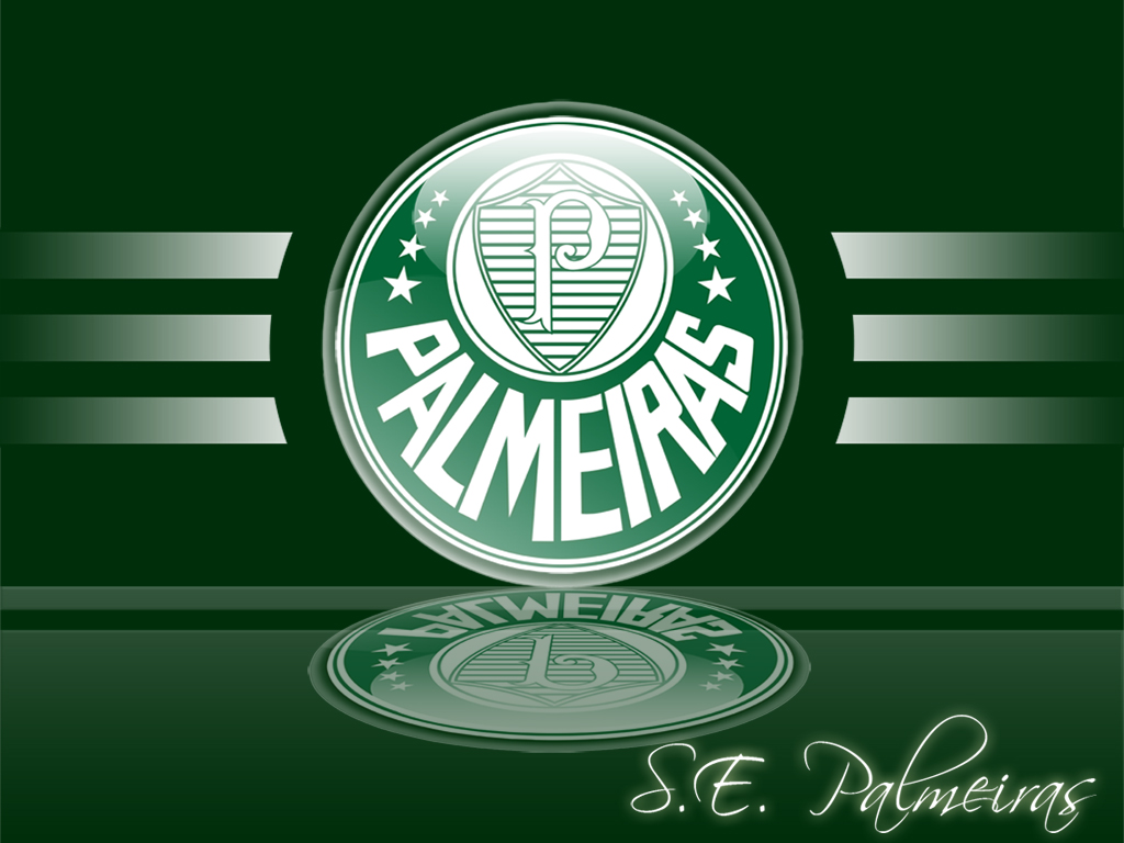 Papel De Parede Palmeiras - Capinha De Celular Do Palmeiras , HD Wallpaper & Backgrounds