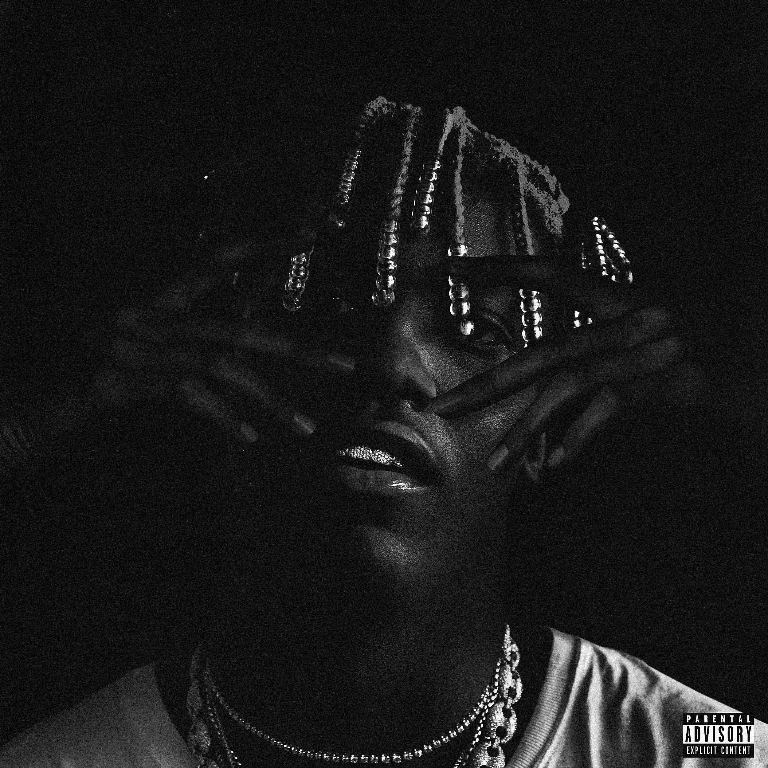 Lil Yachty Drops New Songs Peek A Boo With Migos And - Peek A Boo Lil Yachty , HD Wallpaper & Backgrounds