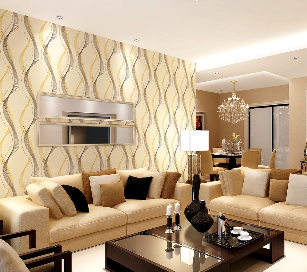 Kisaran Harga Wallpaper Dinding - Harga Wallpaper Dinding Ruang Tamu , HD Wallpaper & Backgrounds