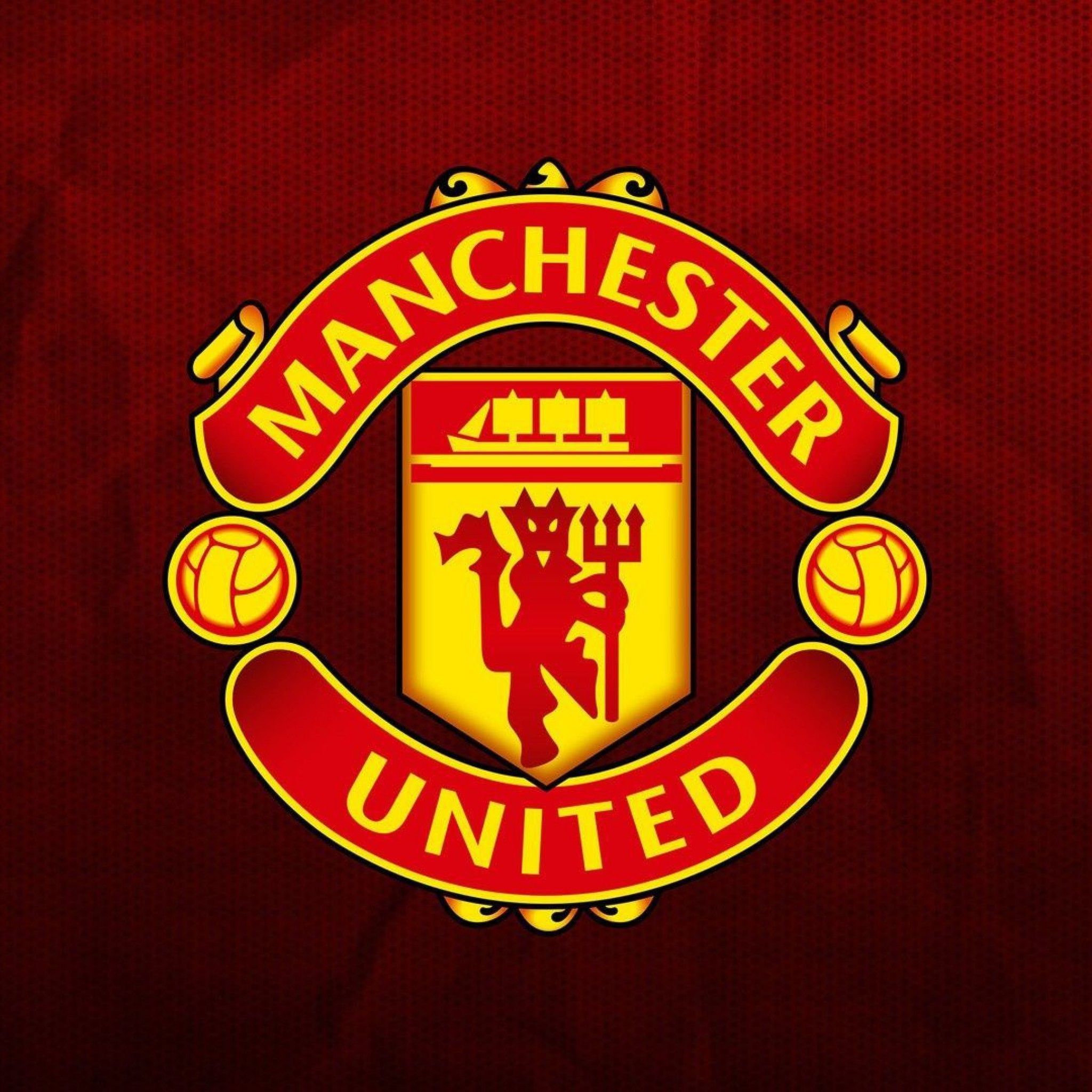 Man Utd Wallpaper 
 Data-src /full/1087345 - Manchester United , HD Wallpaper & Backgrounds