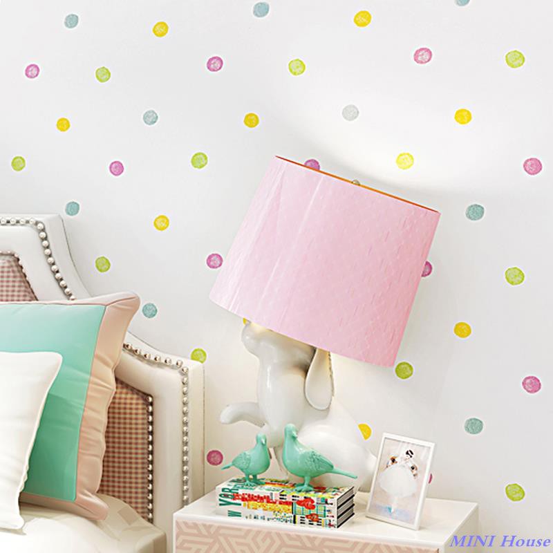 Unicorn Wallpaper Wall , HD Wallpaper & Backgrounds
