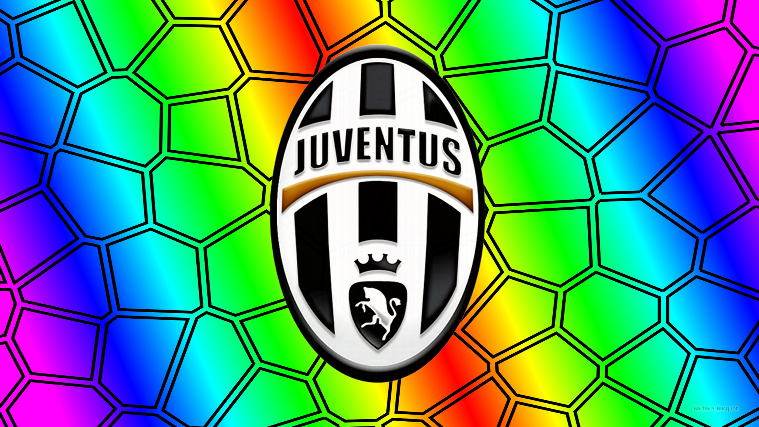 Cover Iphone 11 Pro Max Juventus , HD Wallpaper & Backgrounds