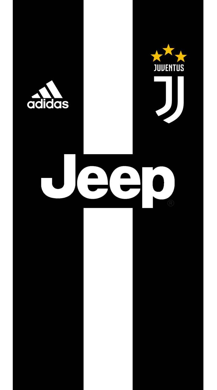Juventus Wallpaper 2019 , HD Wallpaper & Backgrounds