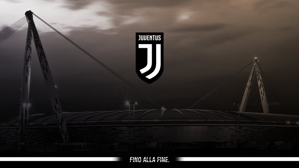 Juventus Stadium Wallpaper - Juventus Fc Wallpaper Hd , HD Wallpaper & Backgrounds