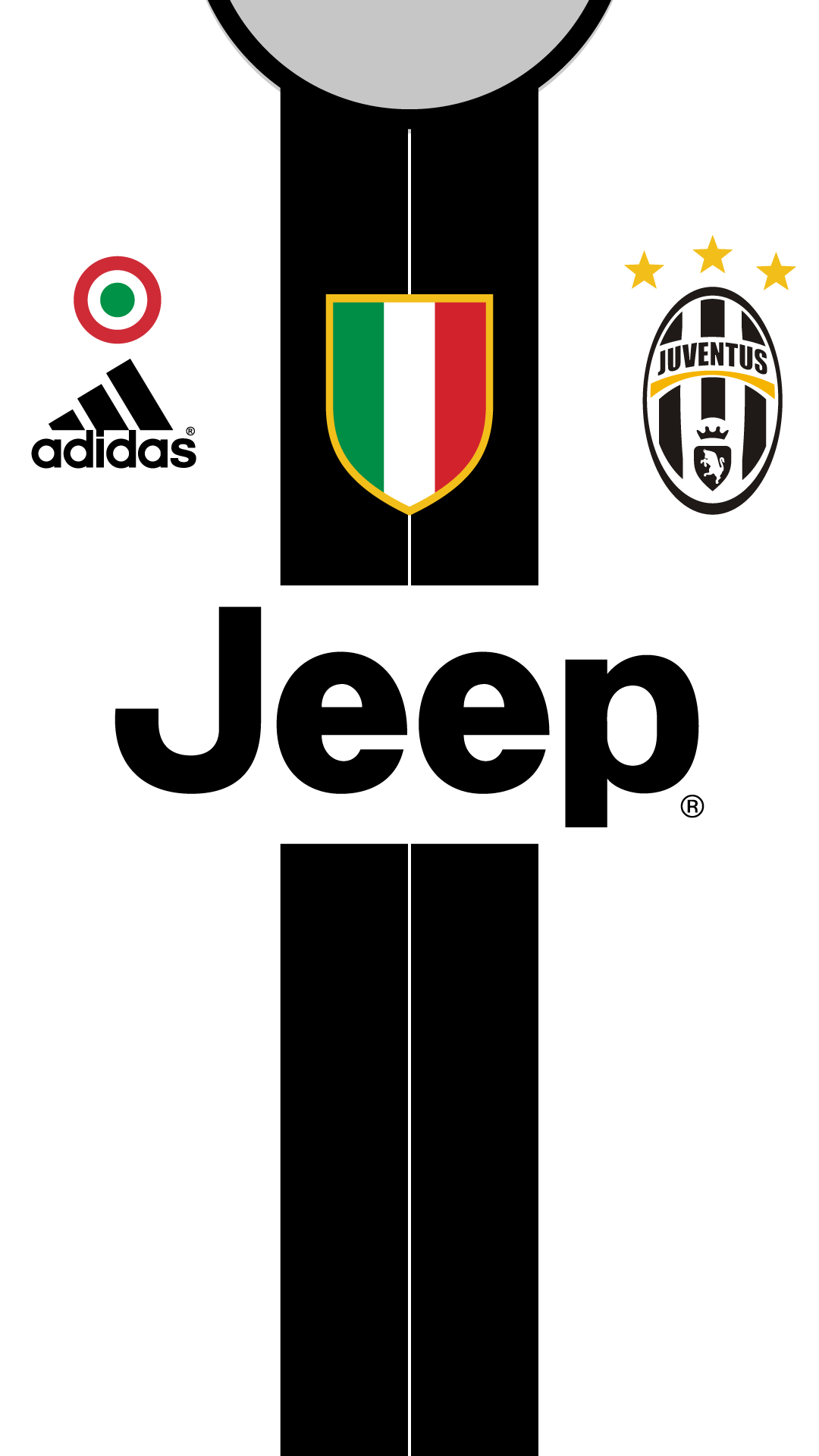 Iphone 7 Wallpaper Juventus , HD Wallpaper & Backgrounds