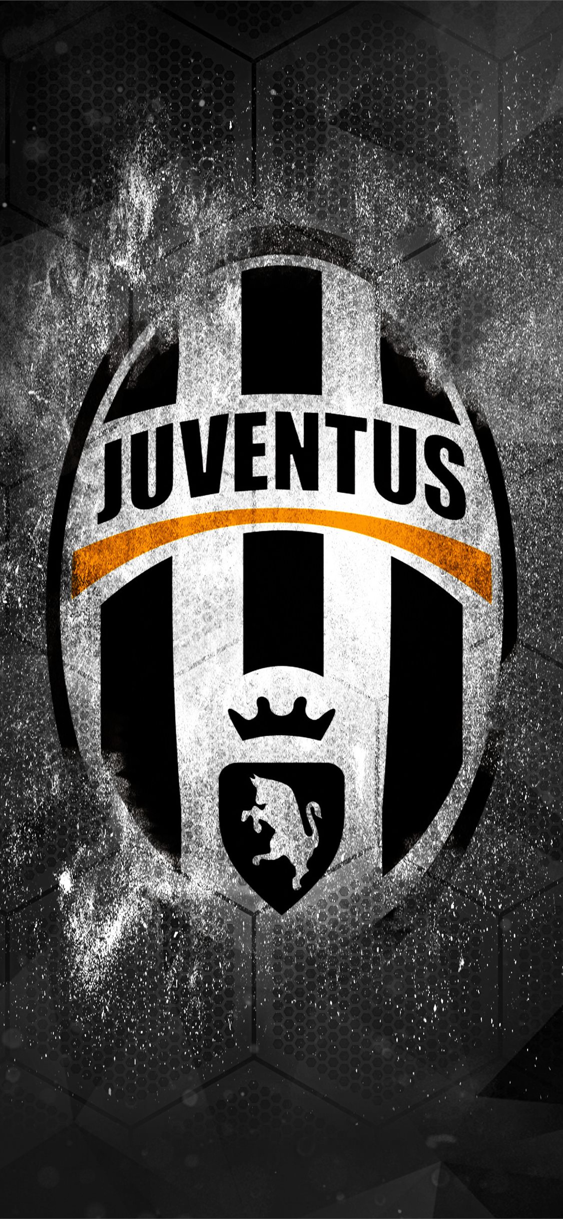 Wikipedia Juventus (#2926105) - HD ...
