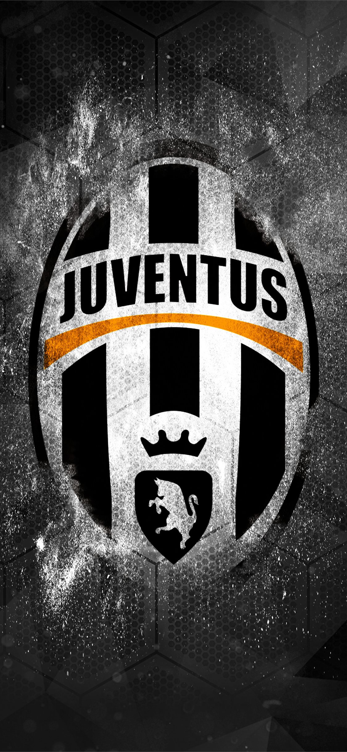 Wikipedia Juventus , HD Wallpaper & Backgrounds