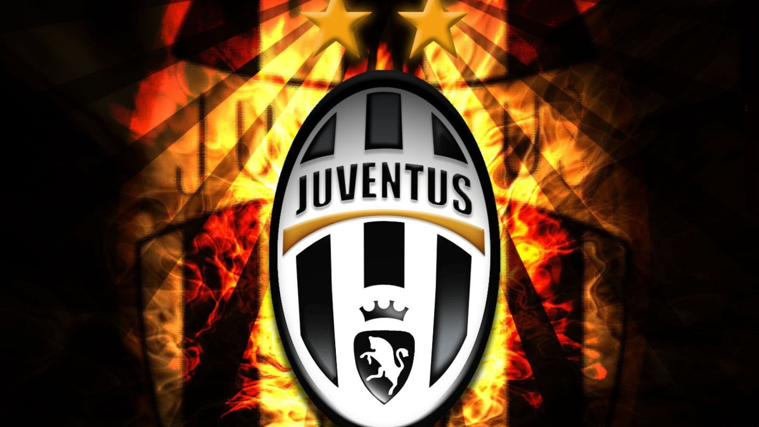 Juventus Api , HD Wallpaper & Backgrounds