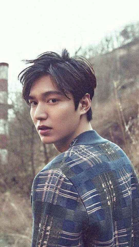 Lee Min Ho - Lee Min Ho 2020 , HD Wallpaper & Backgrounds