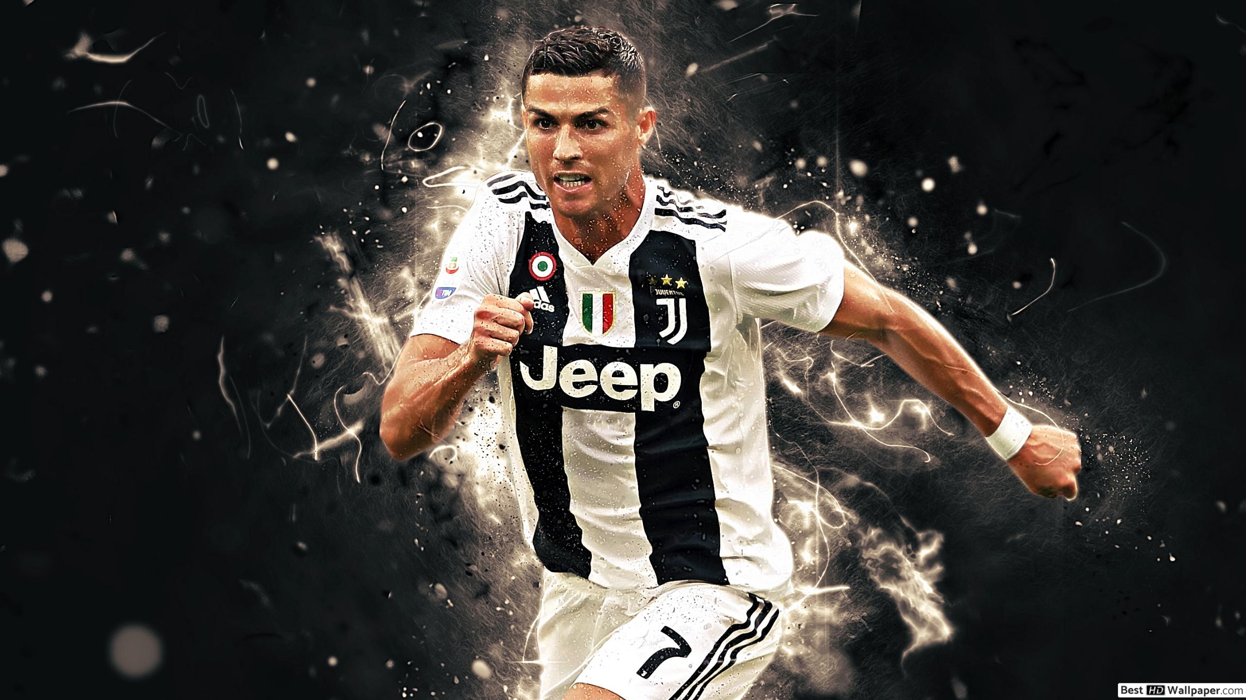 Cristiano Ronaldo Hd , HD Wallpaper & Backgrounds