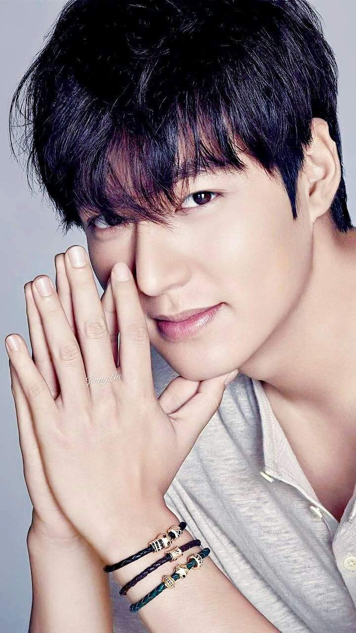 Lee Min Ho Wallpaper Hd , HD Wallpaper & Backgrounds