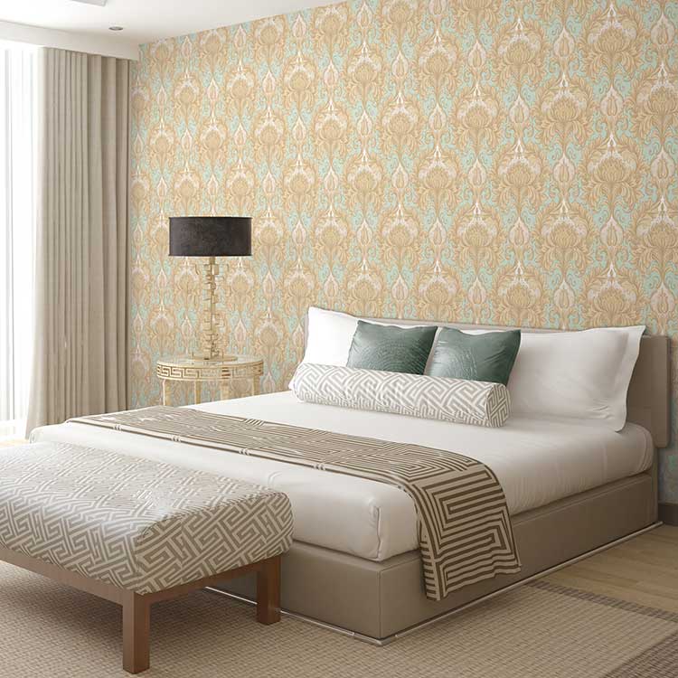 Papel Pintado Para Dormitorios , HD Wallpaper & Backgrounds