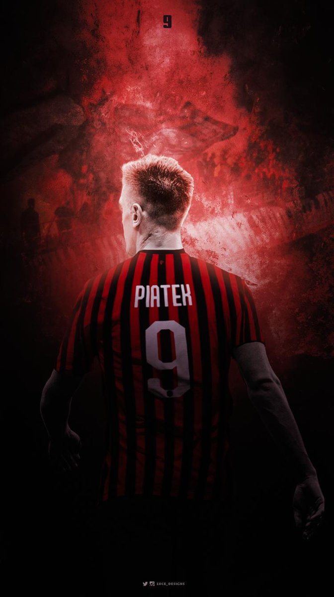 Featured image of post Ac Milan Wallpapers Full Hd Ac milan 3d logo hd images