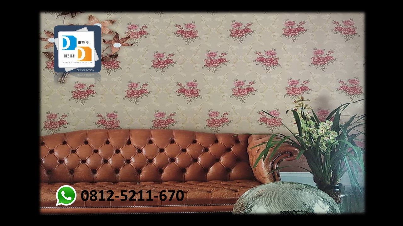 Wallpaper Dinding Malang, Wallpaper Dinding Di Malang, - Wall , HD Wallpaper & Backgrounds