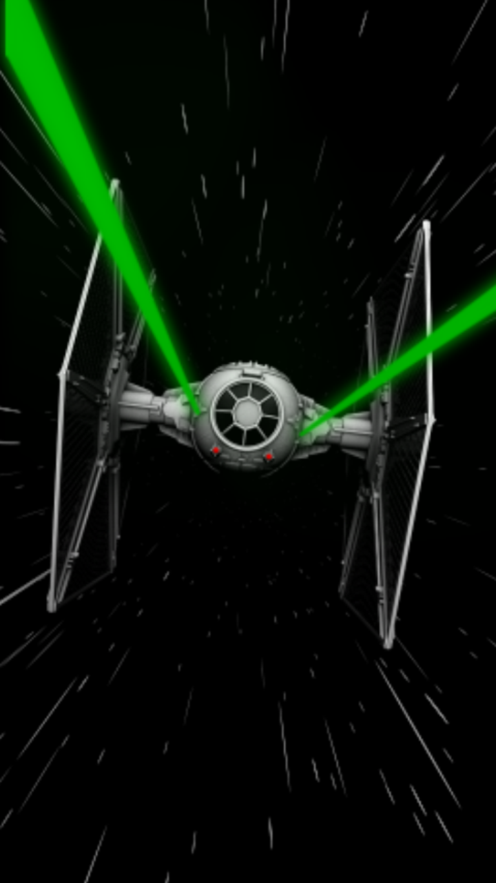 Download Live Star Wars Wallpaper Gallery Laser 2927195 Hd Wallpaper Backgrounds Download