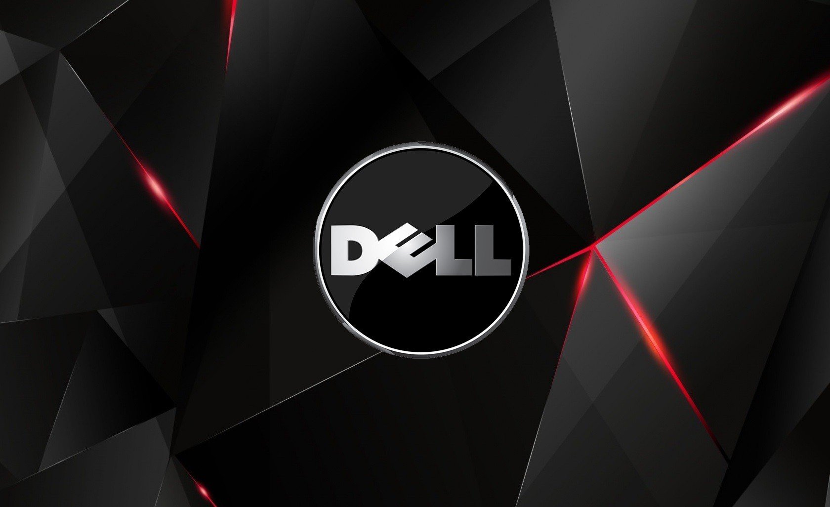 Dell , HD Wallpaper & Backgrounds