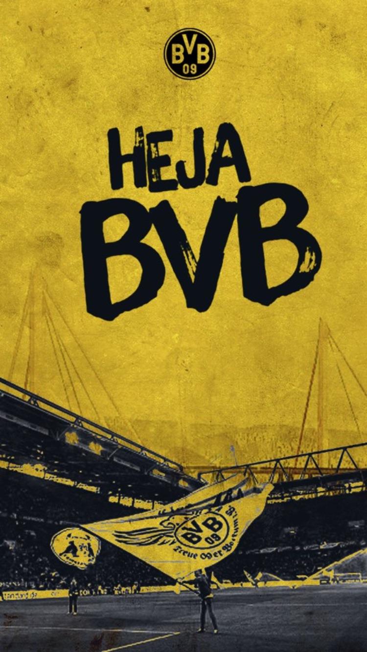 Haaland Wallpaper Bvb , HD Wallpaper & Backgrounds