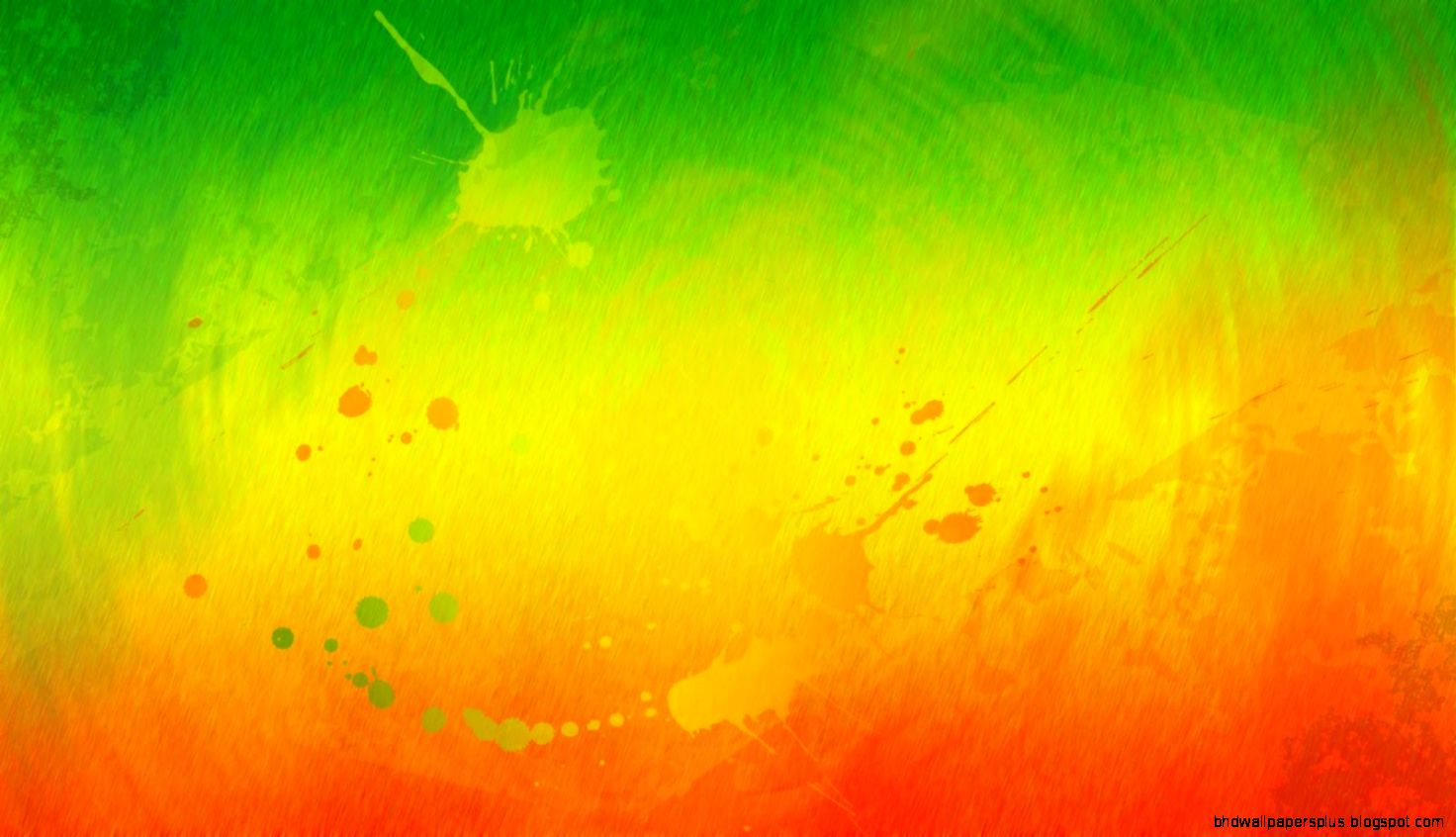 Reggae Wallpaper - Imagens De Reggae Png , HD Wallpaper & Backgrounds