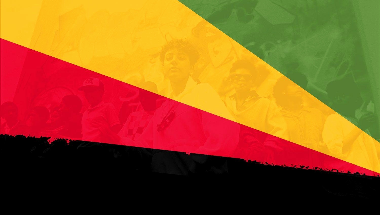 Reggae , HD Wallpaper & Backgrounds
