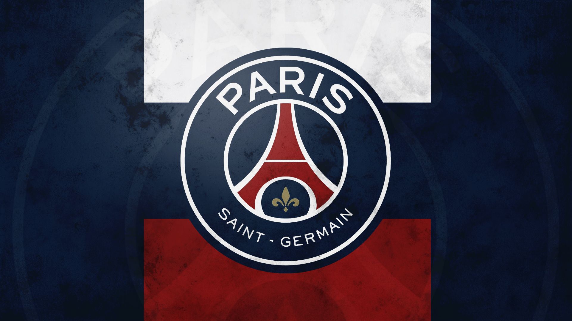 40 Psg Wallpapers Download At Wallpaperbro Ø®ÙÙÙØ§Øª ÙÙ ÙØ±ÙÙ Ø¨Ø§Ø±ÙØ³ Ø³Ø§Ù Ø¬ÙØ±ÙØ§Ù 2928693 Hd Wallpaper Backgrounds Download