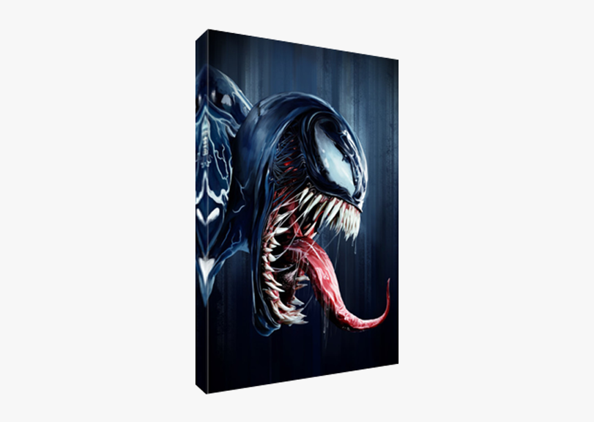 Venom Wallpaper Note 8, Hd Png Download, Free Download - Venom , HD Wallpaper & Backgrounds