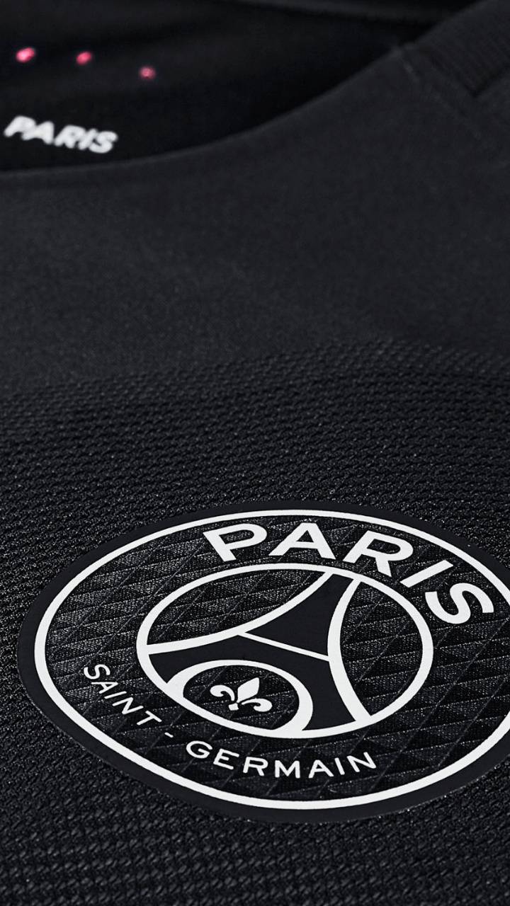 Psg Wallpaper Phone , HD Wallpaper & Backgrounds