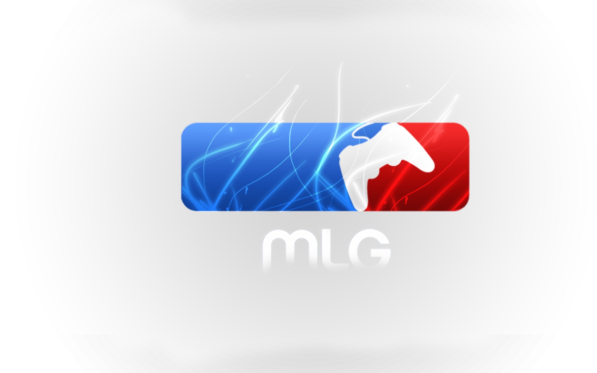 Major League Gaming Backgrounds , HD Wallpaper & Backgrounds