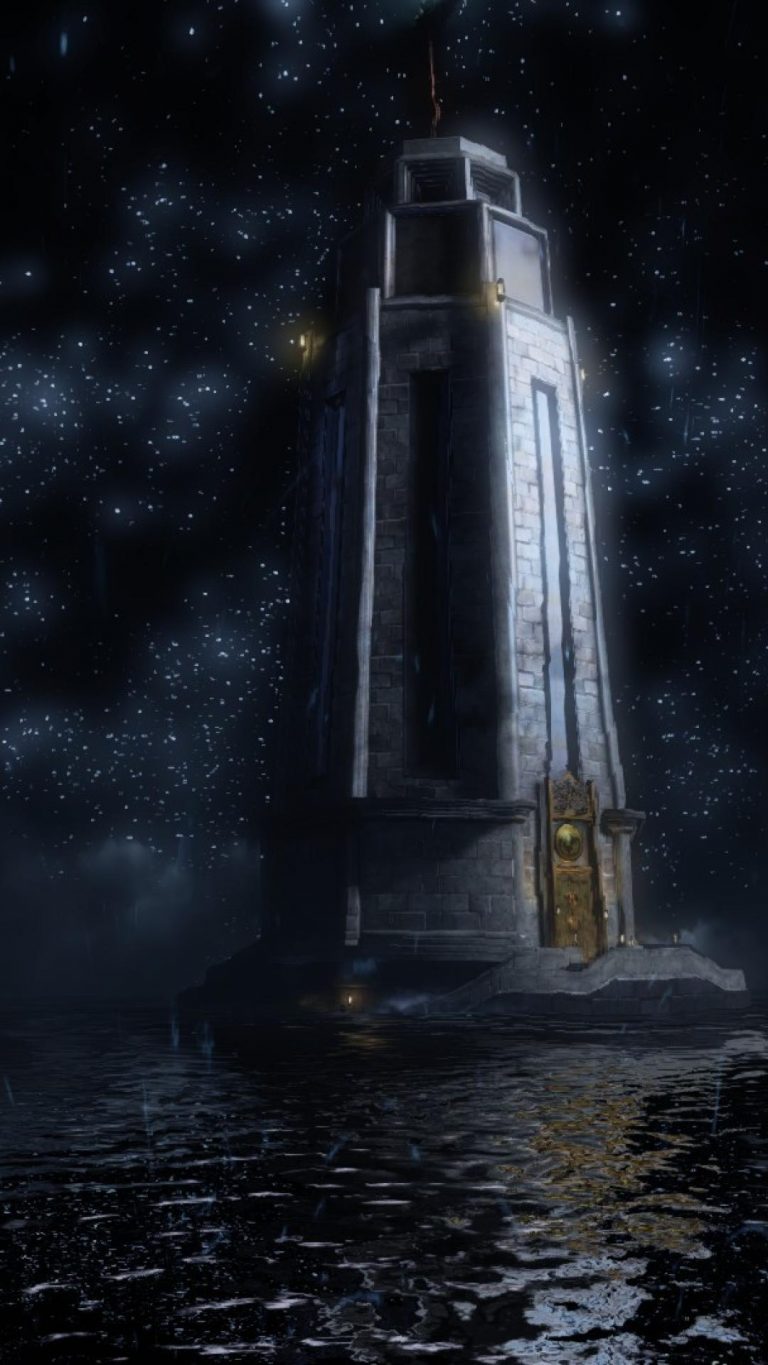 Bioshock Wallpaper Bioshock Iphone Wallpaper Hd Hd Wallpaper Backgrounds Download