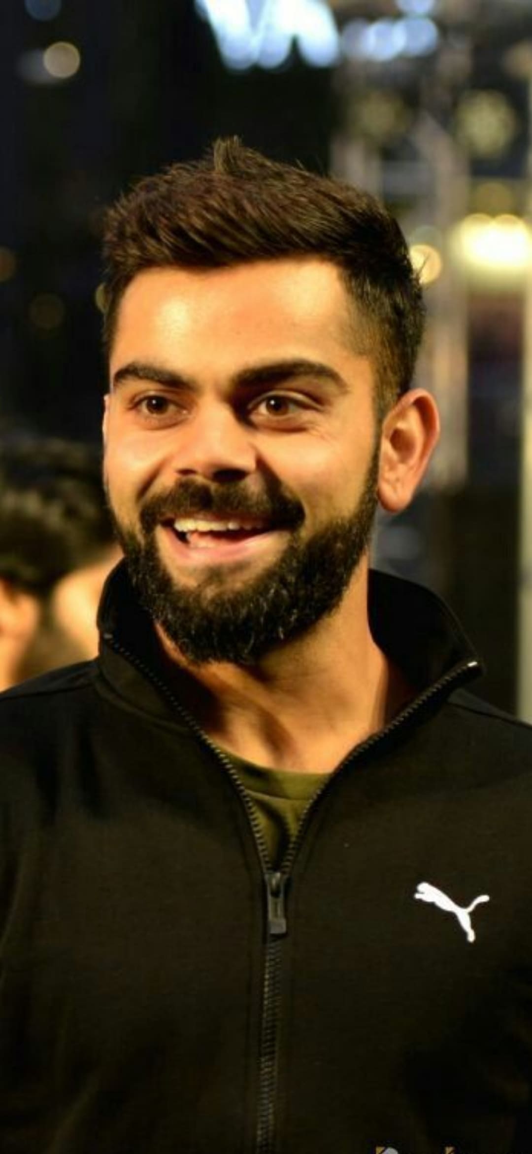 Virat Kohli Wallpapers Download New Wallpaper Virat Kohli 2930165 Hd Wallpaper Backgrounds Download So most of the people looking to download virat kohli latest hd images search from india. virat kohli wallpapers download new