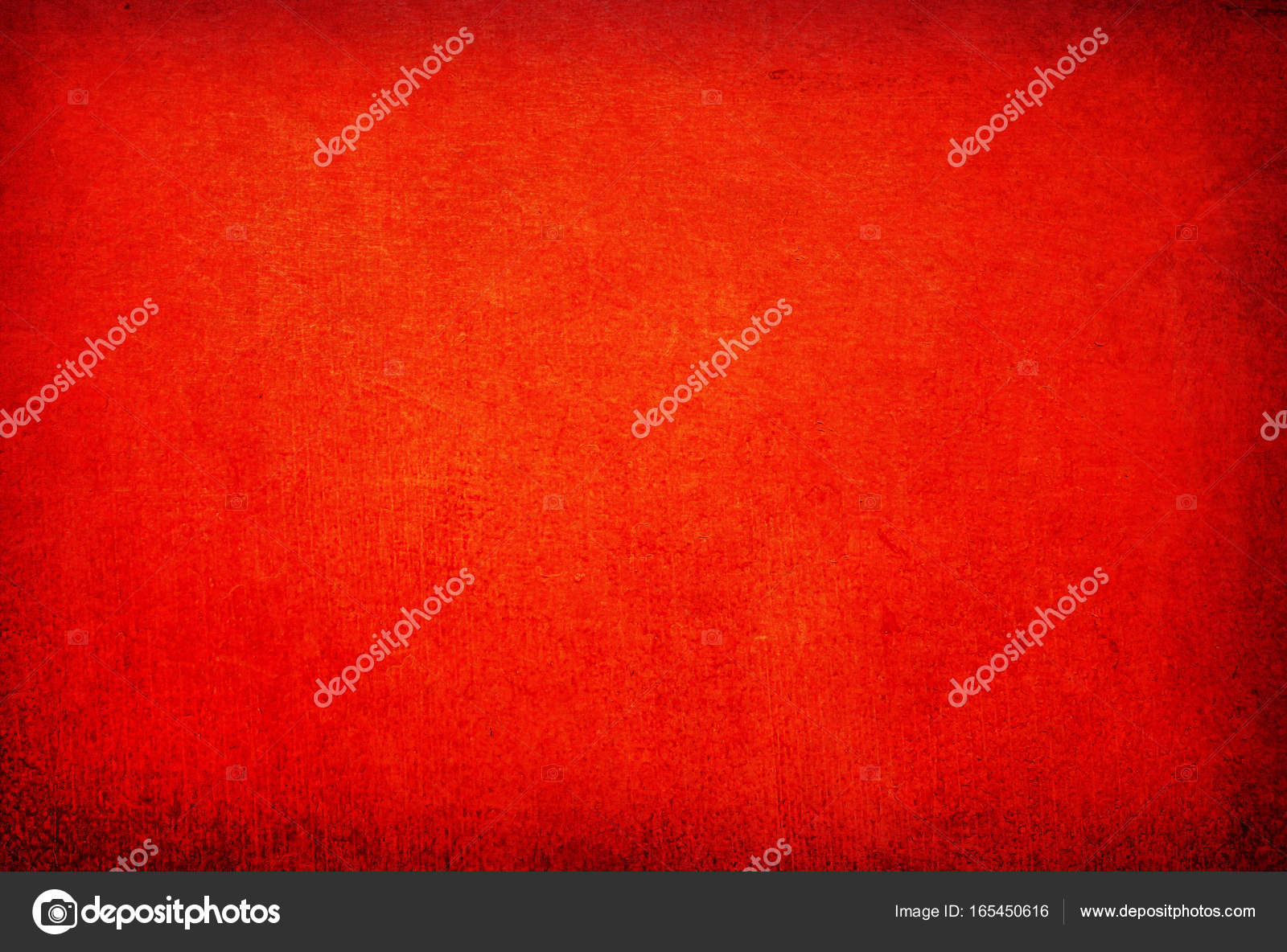 Graphic Wallpaper With Space For Your Desi Stock Photo - Art , HD Wallpaper & Backgrounds