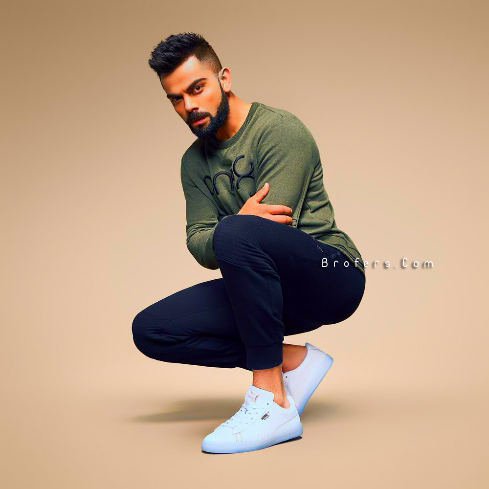 Virat Kohli Formal Dress , HD Wallpaper & Backgrounds