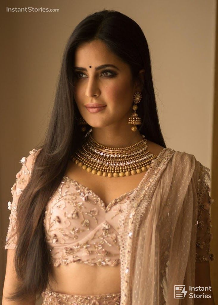 Katrina Kaif Latest Hot Images Hd (1635) - Kalyan Jewellers Katrina Kaif , HD Wallpaper & Backgrounds