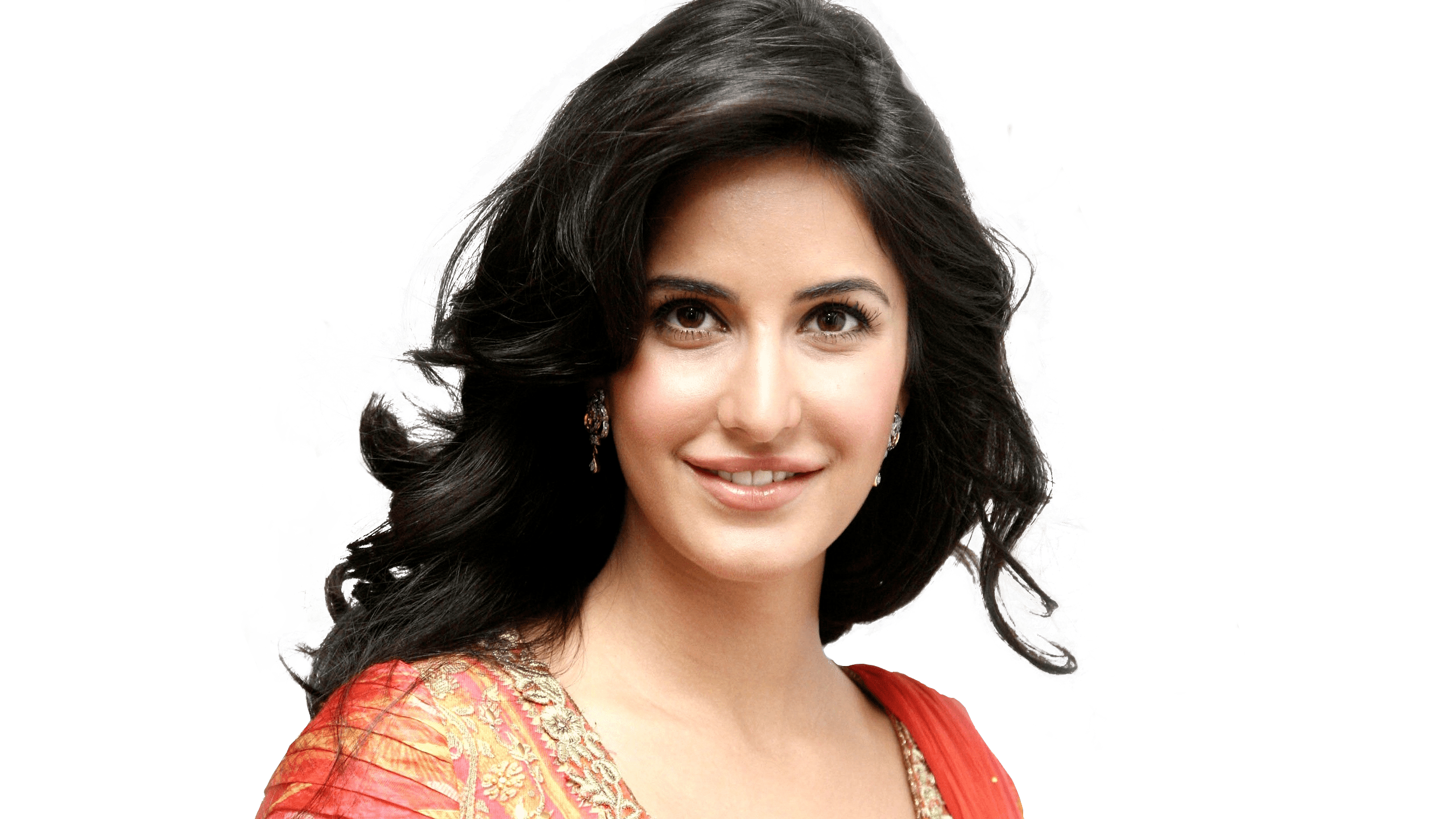 Transparent] Katrina Kaif Best Png Background Images- - Katrina Kaif In New York , HD Wallpaper & Backgrounds