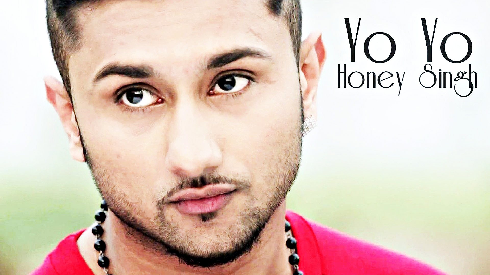 Cool Yo Yo Honey Singh Background Wallpaper - Harbhajan Singh Honey Singh , HD Wallpaper & Backgrounds